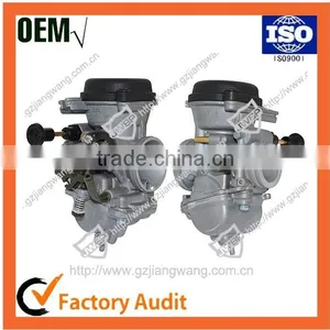 Cheapest Price Motorcycle Bajaj Pulsar180 Carburetor thumbnail-4