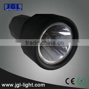 2014 Newest JGL 1000 Lumen Diving Light Model 5JG-9910 Camping Equipment thumbnail-3