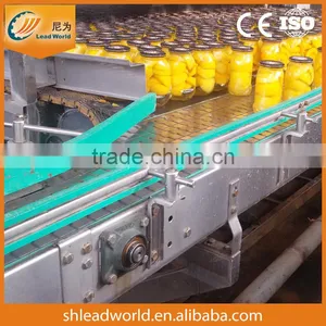 Canned Food Packaging Machine Fruit Juice Sterilization Equipment/pickles Sterilizing Machine/can Food Pastuerization Machine thumbnail-1
