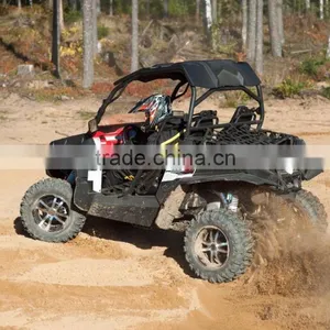 CFMOTO 800cc 4x4 UTV, ZFORCE 800cc Buggy thumbnail-6