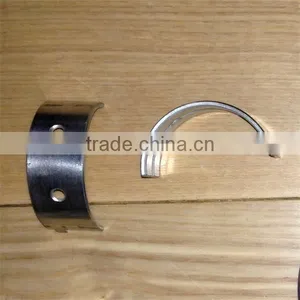 Crankshaft Bearing Bushing Used on Kinroad XT650GK ,Joyner 650CC thumbnail-1