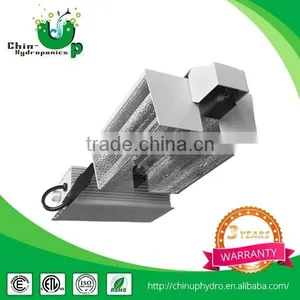 Super Lumen Hps Ballast/ Electronic Dimmable Ballast/ Ballast for 1000watt Hps Lamp thumbnail-4