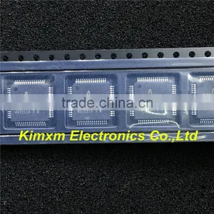 New Integrated Circuits ICL7106CPL thumbnail-5