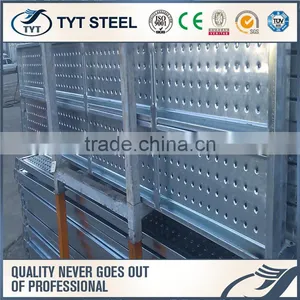 Brand New Walking Platform With Low Price thumbnail-1