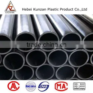Water Supply Hdpe100 Pipe 300mm thumbnail-1