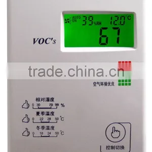 Wholesale Room VOC Monitor thumbnail-1