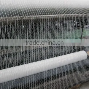 Agriculture Baler Net for Straw Balers thumbnail-2