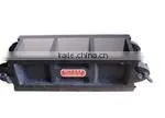 Concrete Cube Mould / Steel and Plastic Mould Manufacturer thumbnail-1