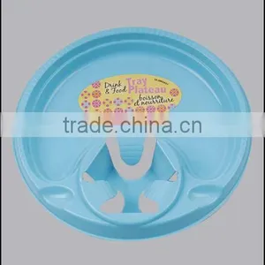 Food & Drink Tray thumbnail-1