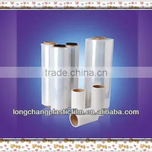 pe Packing Film thumbnail-1