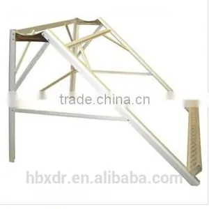 Best Selling Products 2015 ! Aluminum Solar Stand With High Quality and Cheapest Price thumbnail-2