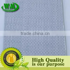 Mirror Safety Backing Protective Film thumbnail-1
