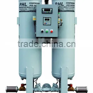 Compressed Air Dryer thumbnail-4