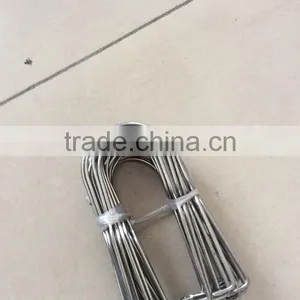 Cavity Wall Ties( Australia Market ) thumbnail-1