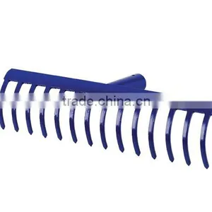 Farming Rake R105C-12T thumbnail-1