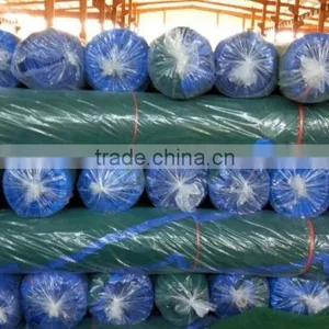 Scaffolding Debris Netting /Safety Netting/ Debris Mesh Safety Net thumbnail-4