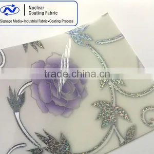 Table Cloth for Wedding thumbnail-5