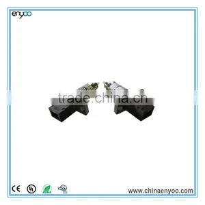 FC Male to MU Female Hybrid Adapters thumbnail-1