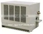 Cooling Elevator Limit Switch thumbnail-1