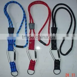 Lanyard thumbnail-1