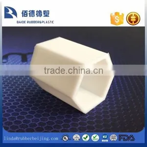 Plastic Modling Type Silicone thumbnail-1