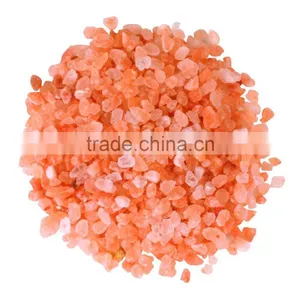 Edible Salt Pink thumbnail-1