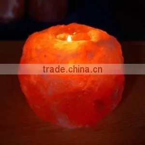 TEA LIGHT (CANDLE HOLDER) thumbnail-1