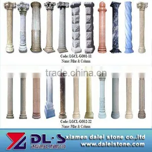 Roman Pillar thumbnail-1