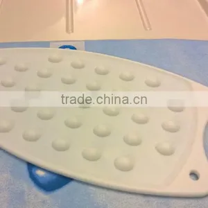 New Products Household Silicone Ironing Board Protector thumbnail-3