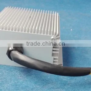 300w 96v to 12v,25A Isolated Dc-dc Converter thumbnail-2
