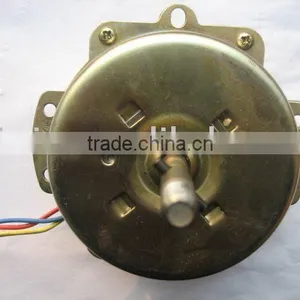 Fan Motor thumbnail-1