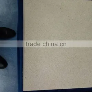 GFRC/GRC Wall Cladding, Fiberglass Wall Decorative Panel thumbnail-3