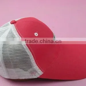 Big Brim Baseball Cap/long Bill Baseball Cap/ thumbnail-3