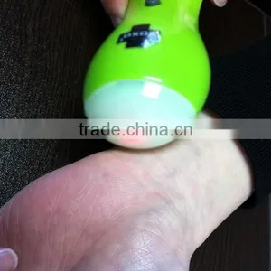 Vibrating Body Massager Mini Electric Massager thumbnail-4