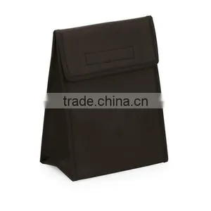 Promotional Cooler Bag,insulated Cooler Bag,aluminium Foil Cooler Bag thumbnail-5