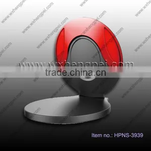 Innovative Sticky Mount Holder thumbnail-1