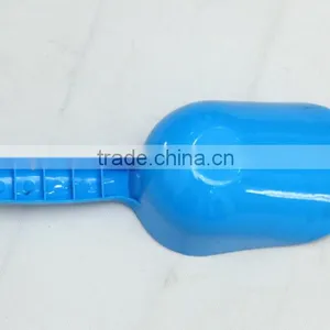 Blue Different Material of Shovels for Garden Use thumbnail-1