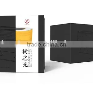 Multimedia Loudspeaker With Atmosphere Lamp. Wireless Charge Bluetooth Speaker Box Night Light for Bedroom thumbnail-6