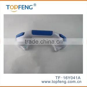 Safety Bath Grip/Bath Grip Handle/Grab Bar thumbnail-3