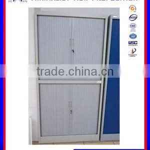 World-wide Renown Steel Furniture Office Cabinet thumbnail-1