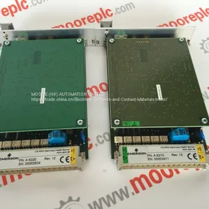 Emerson A6220   НОВЫЙ И В НАЛИЧИИ thumbnail-1