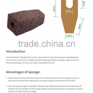 30 Led Grow Light Indoor Growing With Hydroponics thumbnail-5