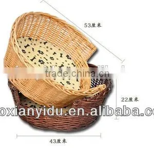 Hot Selling Mini Wooden Bird Cage Bird Cages,bird House,pet House thumbnail-2