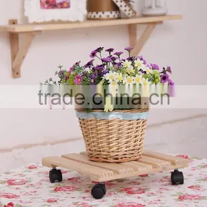 Hot Selling Wooden Pallet thumbnail-1