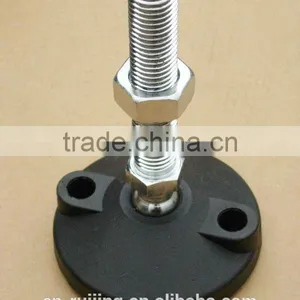 Leveling Mounts,machine Leveling Mount thumbnail-1