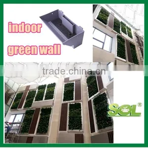 2016 New Technology Garden Pot for Sale Plant Pot Cheap Plant Pot thumbnail-3