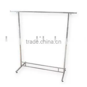 Clothes Shelf thumbnail-1