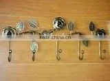 Wall Towel Cloth Hook thumbnail-1