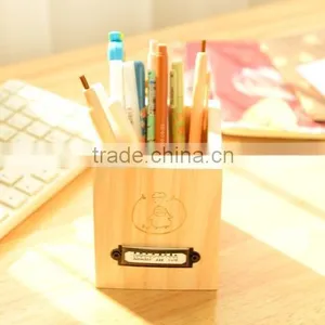 Wholesale Pencil Case thumbnail-1
