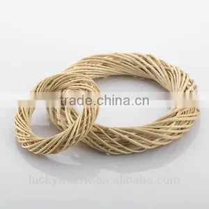 Christmas Wreath,Christmas Garland,Christmas Decoration thumbnail-4